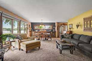N7366 Malibou Ln, Beaver Dam, WI 53916 - Photo 27