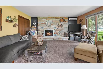 N7366 Malibou Lane, Beaver Dam, WI 53916 - Photo 23