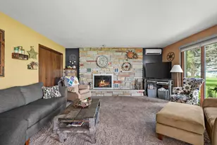 N7366 Malibou Ln, Beaver Dam, WI 53916 - Photo 23