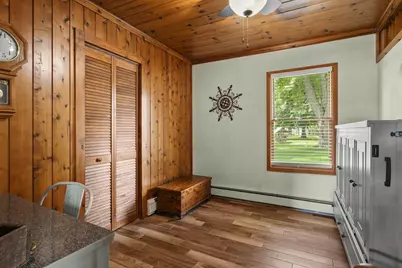 N7366 Malibou Lane, Beaver Dam, WI 53916 - Photo 17