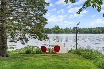 N7366 Malibou Lane, Beaver Dam, WI 53916 - Photo 53