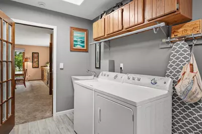 N7366 Malibou Lane, Beaver Dam, WI 53916 - Photo 31