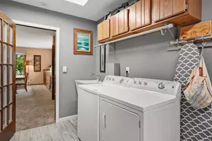 N7366 Malibou Ln, Beaver Dam, WI 53916 - Photo 31