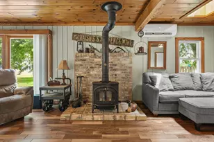 N7366 Malibou Ln, Beaver Dam, WI 53916 - Photo 13