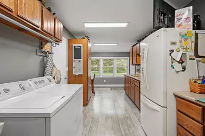N7366 Malibou Lane, Beaver Dam, WI 53916 - Photo 29
