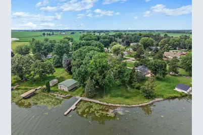 N7366 Malibou Lane, Beaver Dam, WI 53916 - Photo 65