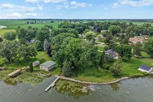 N7366 Malibou Ln, Beaver Dam, WI 53916 - Photo 65