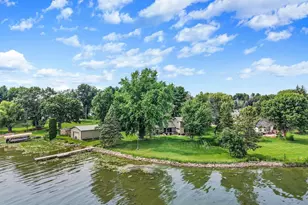 N7366 Malibou Ln, Beaver Dam, WI 53916 - Photo 69