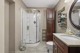 N7366 Malibou Ln, Beaver Dam, WI 53916 - Photo 43