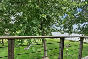 N7366 Malibou Ln, Beaver Dam, WI 53916 - Photo 35