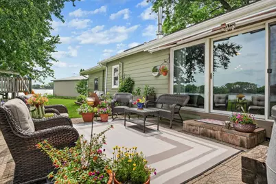 N7366 Malibou Lane, Beaver Dam, WI 53916 - Photo 45