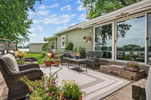 N7366 Malibou Ln, Beaver Dam, WI 53916 - Photo 45
