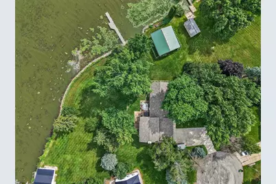 N7366 Malibou Lane, Beaver Dam, WI 53916 - Photo 71
