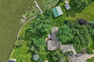 N7366 Malibou Ln, Beaver Dam, WI 53916 - Photo 71