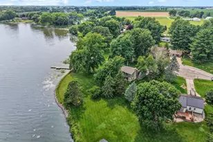 N7366 Malibou Ln, Beaver Dam, WI 53916 - Photo 63