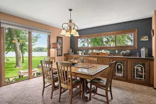 N7366 Malibou Ln, Beaver Dam, WI 53916 - Photo 25