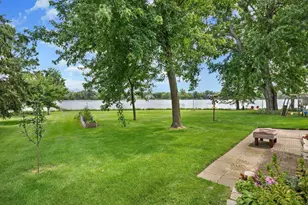 N7366 Malibou Ln, Beaver Dam, WI 53916 - Photo 51