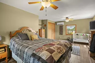 N7366 Malibou Ln, Beaver Dam, WI 53916 - Photo 21