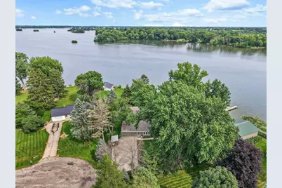 N7366 Malibou Lane, Beaver Dam, WI 53916 - Photo 61
