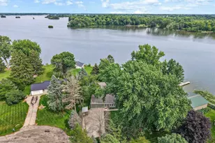 N7366 Malibou Ln, Beaver Dam, WI 53916 - Photo 61