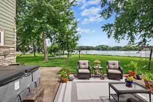 N7366 Malibou Ln, Beaver Dam, WI 53916 - Photo 47