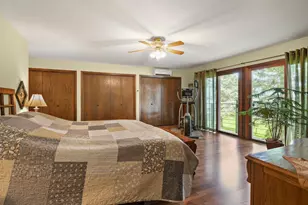 N7366 Malibou Ln, Beaver Dam, WI 53916 - Photo 37
