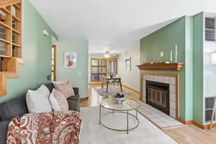 308 N Pinckney St, Madison, WI 53703 - Photo 7