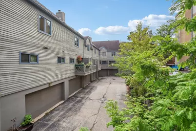 308 N Pinckney Street, Madison, WI 53703 - Photo 33