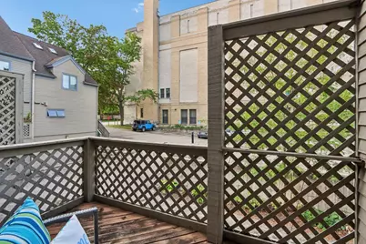 308 N Pinckney Street, Madison, WI 53703 - Photo 31