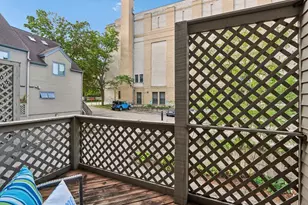 308 N Pinckney St, Madison, WI 53703 - Photo 31