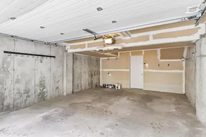 308 N Pinckney Street, Madison, WI 53703 - Photo 29