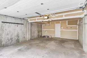 308 N Pinckney St, Madison, WI 53703 - Photo 29