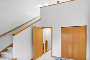 308 N Pinckney St, Madison, WI 53703 - Photo 19
