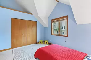 308 N Pinckney St, Madison, WI 53703 - Photo 25