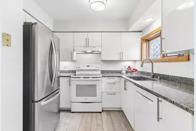 308 N Pinckney Street, Madison, WI 53703 - Photo 11