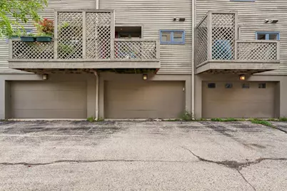 308 N Pinckney Street, Madison, WI 53703 - Photo 35