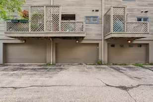 308 N Pinckney St, Madison, WI 53703 - Photo 35
