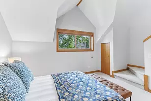 308 N Pinckney St, Madison, WI 53703 - Photo 17