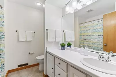 308 N Pinckney Street, Madison, WI 53703 - Photo 23
