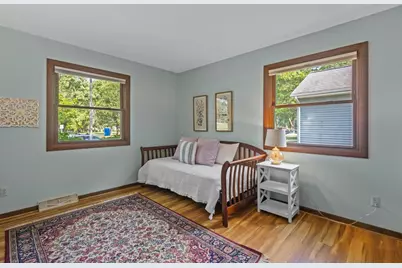 225 Coach House Drive, Madison, WI 53714 - Photo 21