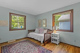 225 Coach House Dr, Madison, WI 53714 - Photo 21