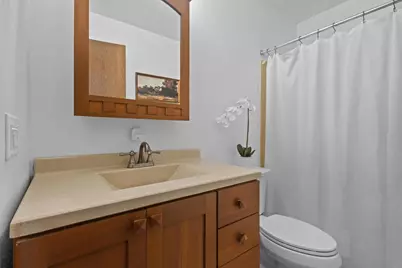 225 Coach House Drive, Madison, WI 53714 - Photo 19