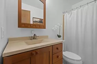 225 Coach House Dr, Madison, WI 53714 - Photo 19