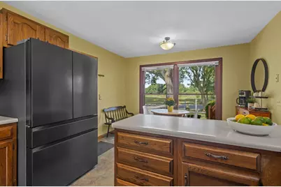 225 Coach House Drive, Madison, WI 53714 - Photo 15