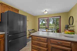 225 Coach House Dr, Madison, WI 53714 - Photo 15