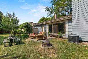 225 Coach House Dr, Madison, WI 53714 - Photo 29