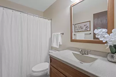 225 Coach House Drive, Madison, WI 53714 - Photo 25