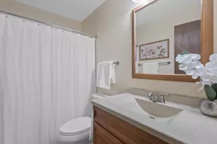 225 Coach House Dr, Madison, WI 53714 - Photo 25