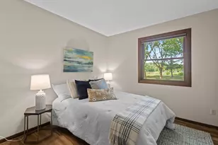 225 Coach House Dr, Madison, WI 53714 - Photo 23