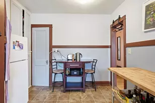 403 W Wilson St, Madison, WI 53703 - Photo 27